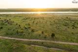 278 AC River Bottom Road - Photo 16