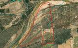 278 AC River Bottom Road - Photo 18