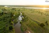278 AC River Bottom Road - Photo 2