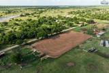 278 AC River Bottom Road - Photo 21