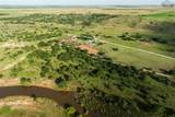 278 AC River Bottom Road - Photo 22