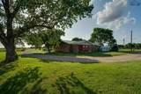 278 AC River Bottom Road - Photo 23