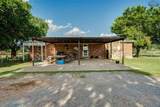 278 AC River Bottom Road - Photo 24