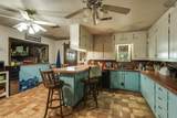 278 AC River Bottom Road - Photo 25