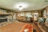 278 AC River Bottom Road - Photo 27