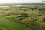 278 AC River Bottom Road - Photo 6