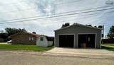 1209 Park Street - Photo 3