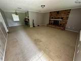 1209 Park Street - Photo 4