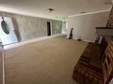 1209 Park Street - Photo 5