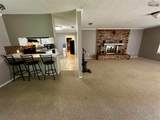 1209 Park Street - Photo 6