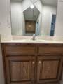 3028 Whitehall Lane - Photo 24