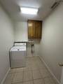 3028 Whitehall Lane - Photo 25