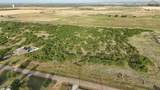 4258 City View Drive - Photo 4