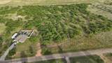 4258 City View Drive - Photo 5