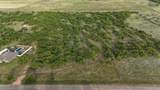 4258 City View Drive - Photo 8