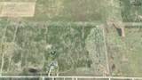 4258 City View Drive - Photo 9