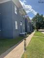 1701 8TH STREET - Photo 3
