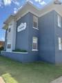 1701 8TH STREET - Photo 1