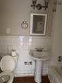 1701 8TH STREET - Photo 2