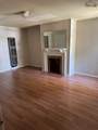 1701 8TH STREET - Photo 3