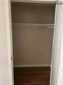 1701 8TH STREET - Photo 4