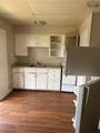 1701 8TH STREET - Photo 5