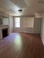 1701 8TH STREET - Photo 6