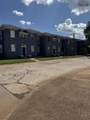1701 8TH STREET - Photo 7