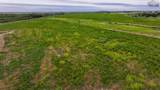  Hwy 287 - Photo 16