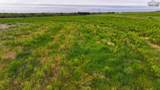  Hwy 287 - Photo 17