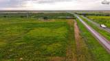  Hwy 287 - Photo 23