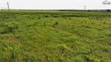  Hwy 287 - Photo 8