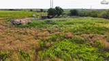  Hwy 287 - Photo 9