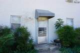 1100 Burnett Street - Photo 9