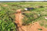 1543 Hwy 258 - Photo 10