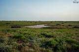 1543 Hwy 258 - Photo 11