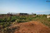 1543 Hwy 258 - Photo 13