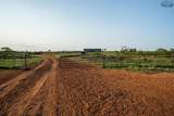 1543 Hwy 258 - Photo 15