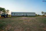 1543 Hwy 258 - Photo 2