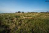 1543 Hwy 258 - Photo 7