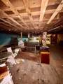 917 Scott Avenue - Photo 10