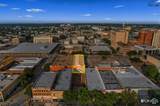 917 Scott Avenue - Photo 15