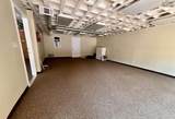 917 Scott Avenue - Photo 5