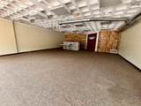 917 Scott Avenue - Photo 6