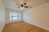 2504 Bandera Boulevard - Photo 16