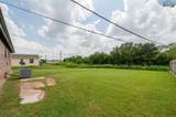 2504 Bandera Boulevard - Photo 27