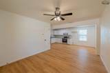 2504 Bandera Boulevard - Photo 4
