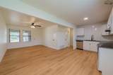 2504 Bandera Boulevard - Photo 7