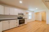 2504 Bandera Boulevard - Photo 8