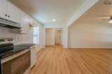 2504 Bandera Boulevard - Photo 9